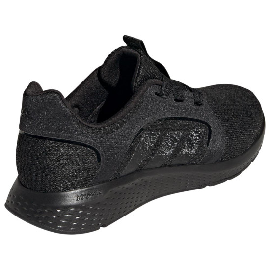 Adidas Edge Lux 5